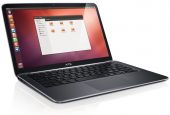 Skylake-i i Dell XPS 13 Precision workstation vjen me Ubuntu-n e preinstaluar