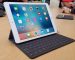 Karakteristikat e iPad Pro 9.7 inch