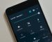 Android N lejon zhvilluesit të përcaktojn “tilet” e tyre tek “Quick Settings”