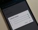 Në Android N ju mund të përshtasni temperaturën e ekranit tuaj Në Android N ju mund të përshtasni temperaturën e ekranit tuaj