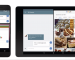 Ja se si funksionon Multi-Window në Android N