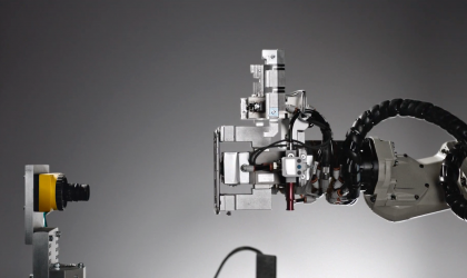 Shikoni videot e fundit të Apple