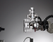 Shikoni videot e fundit të Apple