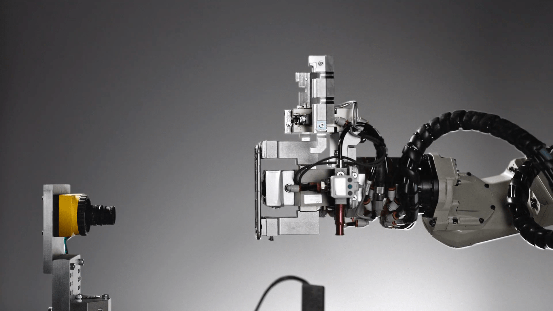 Shikoni videot e fundit të Apple