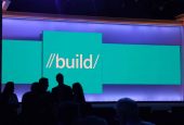 Konvertoni aplikacionet tuaja win32 në Platformën Universale të Windows