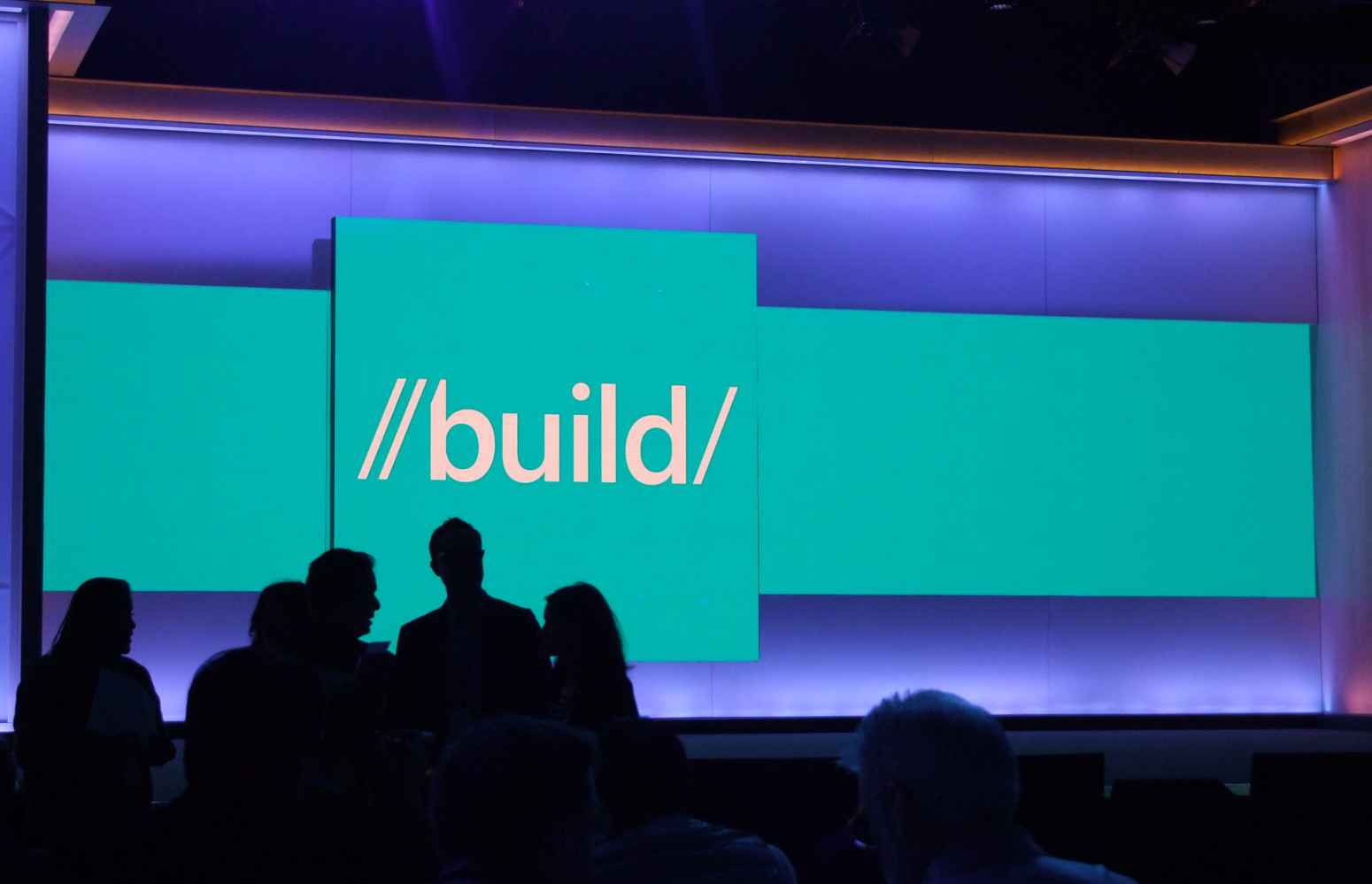 Konvertoni aplikacionet tuaja win32 në Platformën Universale të Windows