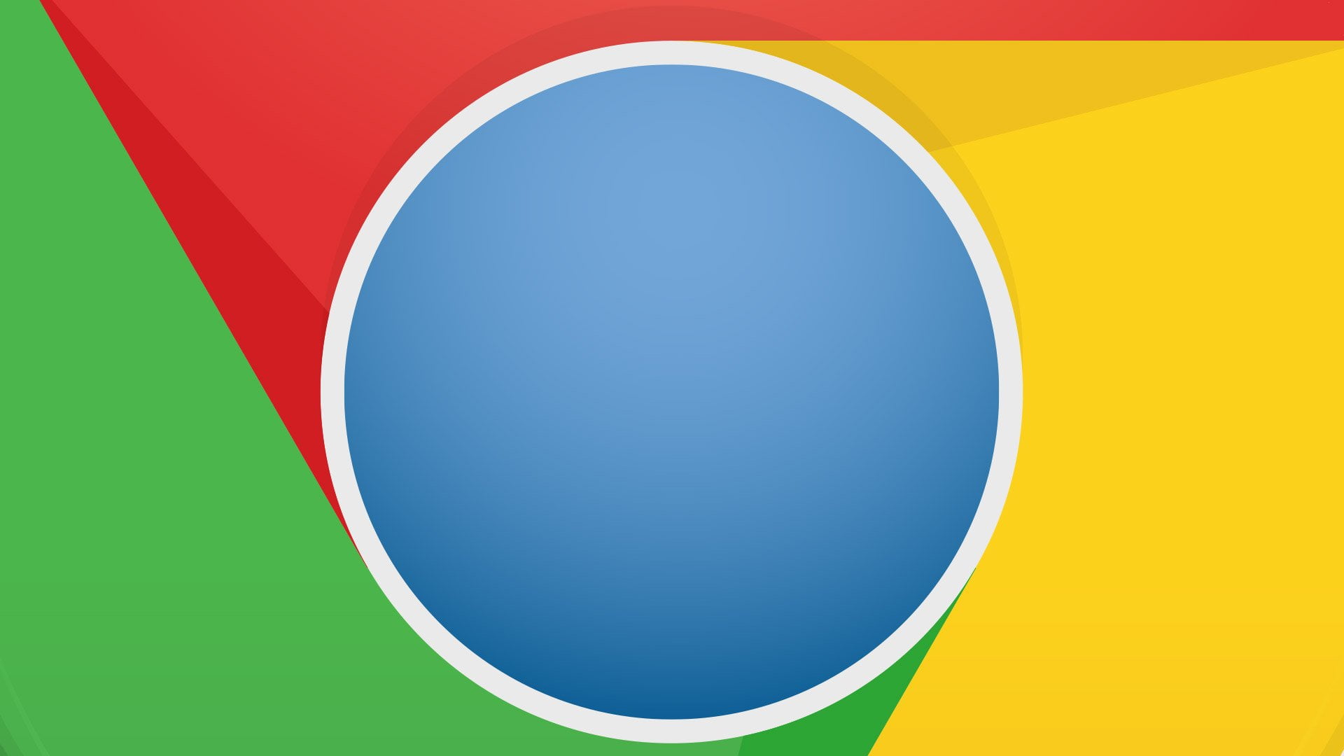 [Chrome] 5 shtojca për një shfletim më të shpejtë