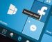 Shfaqen pamje të Facebook Messenger për Windows 10