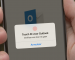 Microsoft shton mbështetjen e Touch ID tek Outlook