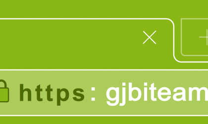 5 gjëra që duhet të dini rreth SSL