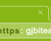5 gjëra që duhet të dini rreth SSL 5 gjëra që duhet të dini rreth SSL