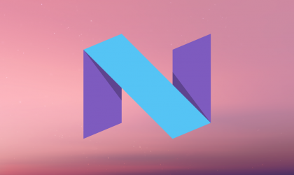 Google vë në dizpozicion që nga sot Android N, versionin paraprak për zhvilluesit