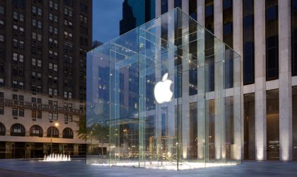 Apple krijon një llogari në Twitter për t’iu përgjigjur problemeve tuaja me iPajisjet