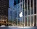 Apple krijon një llogari në Twitter për t’iu përgjigjur problemeve tuaja me iPajisjet Apple krijon një llogari në Twitter për t’iu përgjigjur problemeve tuaja me iPajisjet