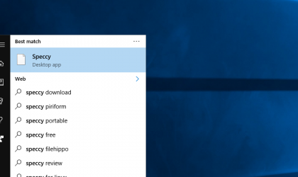 Përditësimet e Windows 10 fshijnë aplikacionet pa dijeninë tuaj