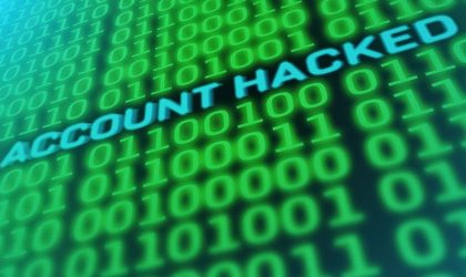 Si arritën hakerat të vjedhin plot 80 milion dollarë nga Banka e Bangladeshit?