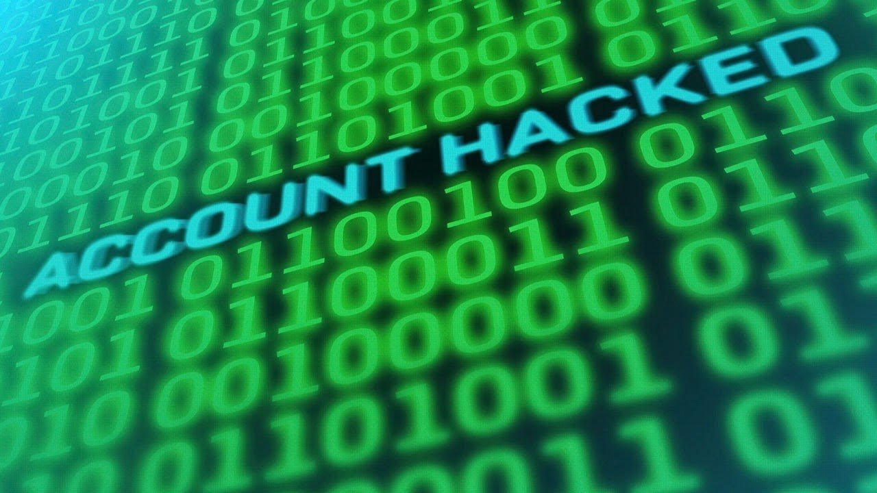 Si arritën hakerat të vjedhin plot 80 milion dollarë nga Banka e Bangladeshit?