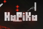“HoPiKo” është Aplikacioni Falas i Javës në App Store
