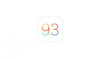 Apple lëshon iOS 9.3. Ja disa fakte interesante që duhet t’i dini përpara se të përditësoni iPajisjen tuaj