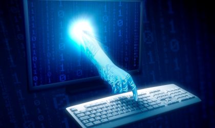 34 kuriozitete për internetin që nuk i keni ditur kurrë!