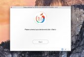 Pangu sjell jailbreak për iOS 9,1