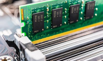 Keni RAM të keq? Ja se si mund ta kuptoni