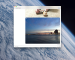 Apple lëshon zyrtarisht përditësimin OS X 10.11.4 El Capitan Apple lëshon zyrtarisht përditësimin OS X 10.11.4 El Capitan