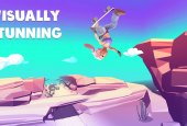 Apple dhuron lojën Infinite Skater për një periudhë të limituar (Kurseni $3)