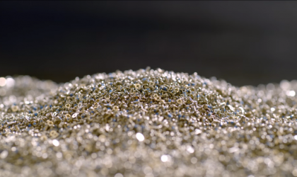 Apple ka rikuperuar më shumë se 1 Ton Ar nga riciklimi i iPhone-ve vitin e kaluar