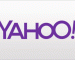 Verizon ose Google mund të jenë pronarët e ardhshëm të Yahoo