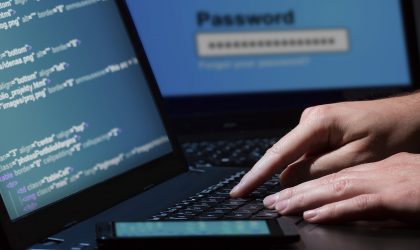 Keni QuickTime në kompjuterin tuaj? Ç’instalojeni atë menjëherë!