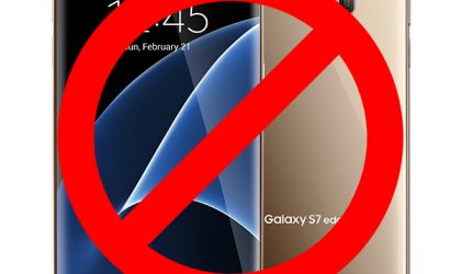 Tronditet bota e teknologjisë, Samsung nuk do të prodhojë më Galaxy!
