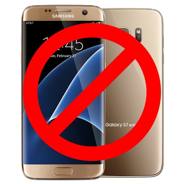 Tronditet bota e teknologjisë, Samsung nuk do të prodhojë më Galaxy!