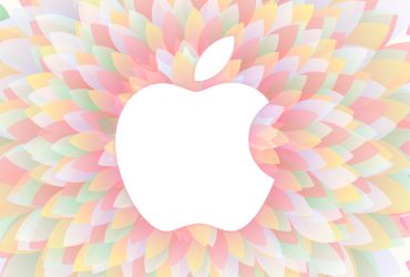 9 aplikacionet më të mira për iPhone dhe iPad gjatë muajit Prill