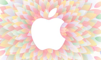 9 aplikacionet më të mira për iPhone dhe iPad gjatë muajit Prill