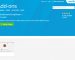 Si të fshehni automatikisht toolbar-in Bookmarks në Firefox