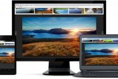Google ndalon mbështetjen e Chrome për Windows XP dhe Vista
