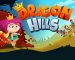 Aplikacioni Falas i Javës në App Store: Dragon Hills
