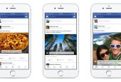 Facebook ndihmon të verbrit “të shohin” fotot nëpërmjet Inteligjencës Artificiale