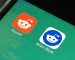 Aplikacioni zyrtar i Reddit arrin #1 në App Store në Sh.B.A.