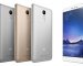 5 smartfonë me skaner shenjash gishtash poshtë $150