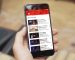 YouTube debuton formatin e reklamave 6-sekondëshe të patejkalueshme