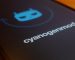 Disa karakteristika të CyanogenMod për të cilat kemi nevojë në Android të pastër