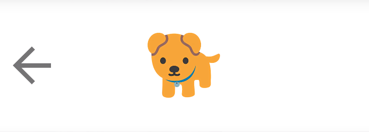 emojisearch3 iPhone dhe iPad