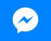Më gjithë këto karakteristika në Messenger, për çfarë shërben më Facebook?