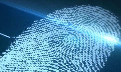 Japonia do të fillojë të testojë shenjat e gishtërinjve si “monedha”