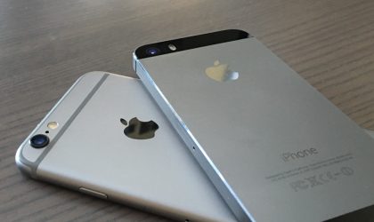 Disa rrjete Wi-Fi mund të shkatërrojnë iPhone-t apo iPad-ët tuaj