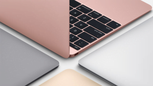 macbook