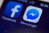 A e dinit se në Facebook Messenger ekziston një inbox i fshehtë?