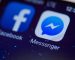 Zhdukja e mesazheve mund të vijë tek Messenger për iOS